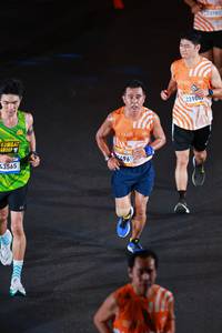 BIB: 43565, 1496, 2310, 23783
                            <button type="button" onclick="openModal(23041647)" class="btn btn-primary btn-sm float-right btn-popup" data-toggle="modal" data-target=".modal-high-quality">
                        <i class="fas fa-shopping-cart"></i> Add to Cart
                    </button>
                                            <button type="button" onclick="isThisMe(23041647, true)" class="btn btn-success btn-sm float-right btn-popup btn-isme hidden" data-toggle="tooltip" data-placement="bottom" title="นี่คือรูปของคุณใช่ไหม คลิกที่นี่เพื่อเอาเข้าอัลบั้ม">
                        <i class="fas fa-plus"></i> Add to album
                    </button>
                    <button type="button" onclick="isThisMe(23041647, false)" class="btn btn-warning btn-sm float-right btn-popup btn-isnotme hidden">
                        <i class="fas fa-ban"></i> Remove from album
                    </button>